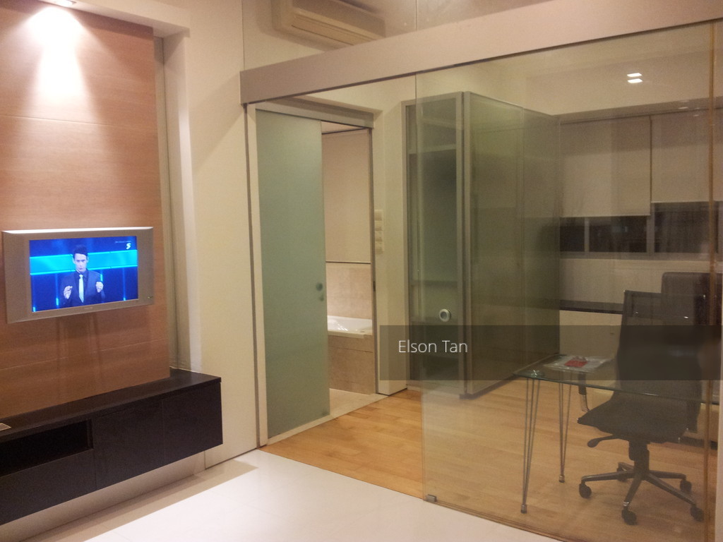 Balmoral Heights thumbnail photo